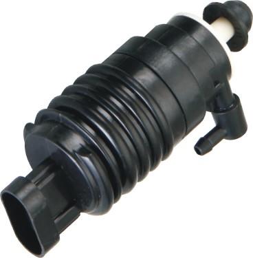 12V SU FISKİYE MOTORU RENAULT R9/R11/R19/R21