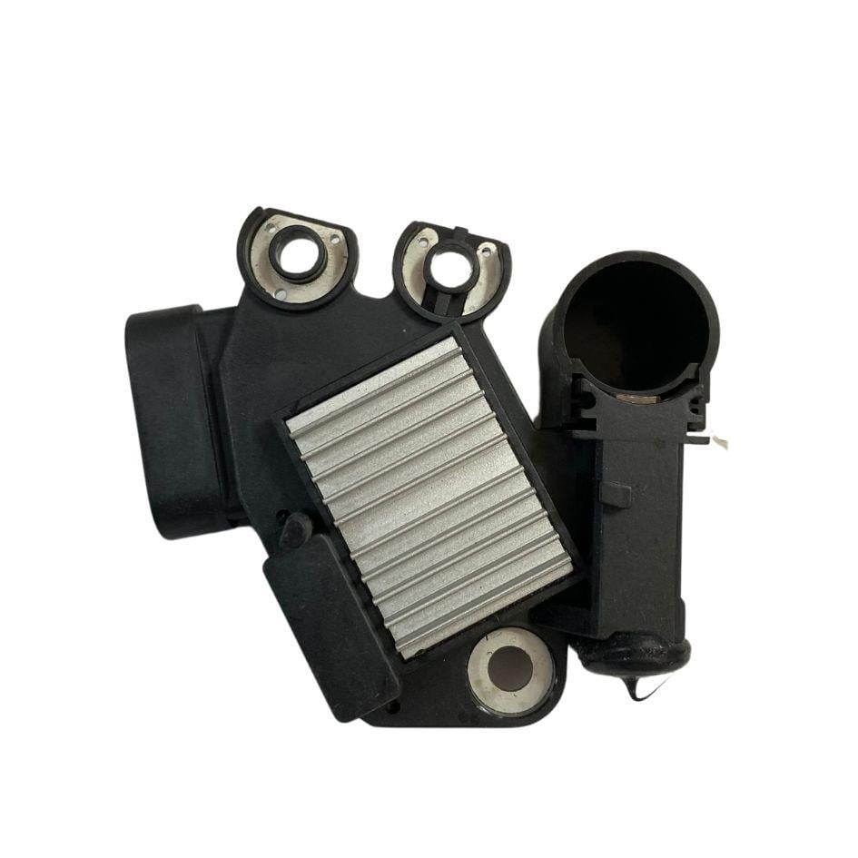 12V KÖMÜRLÜ KONJEKTÖR VALEO TİPİ (3 FİŞ) (S-FR-L) CHEVROLET AVEO/CORVETTE