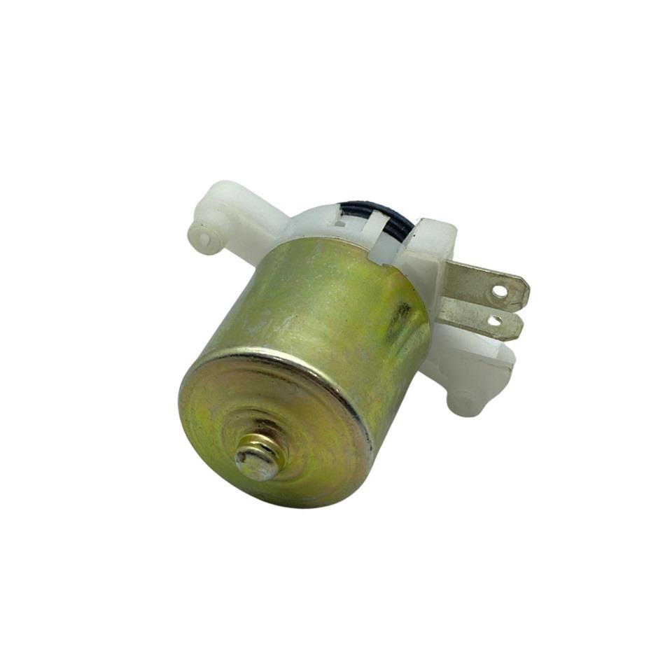 24V SU FISKİYE MOTORU HINO KAMYONET FB 112