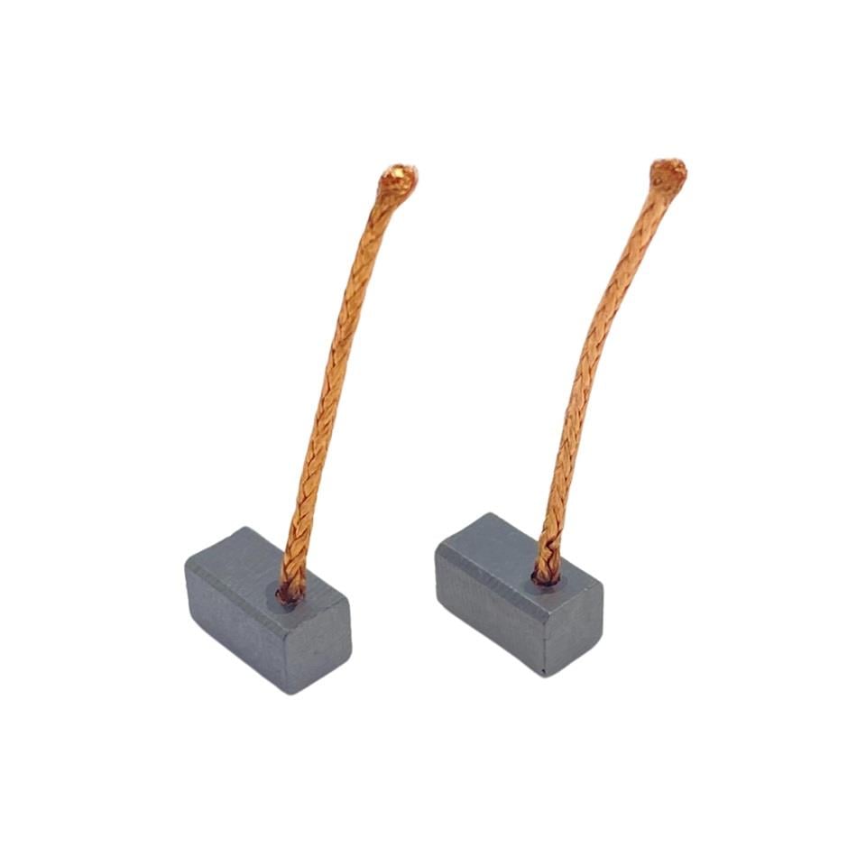 12V-24V KALORİFER-KLİMA-FAN-SİLECEK KÖMÜRÜ (2 AD)