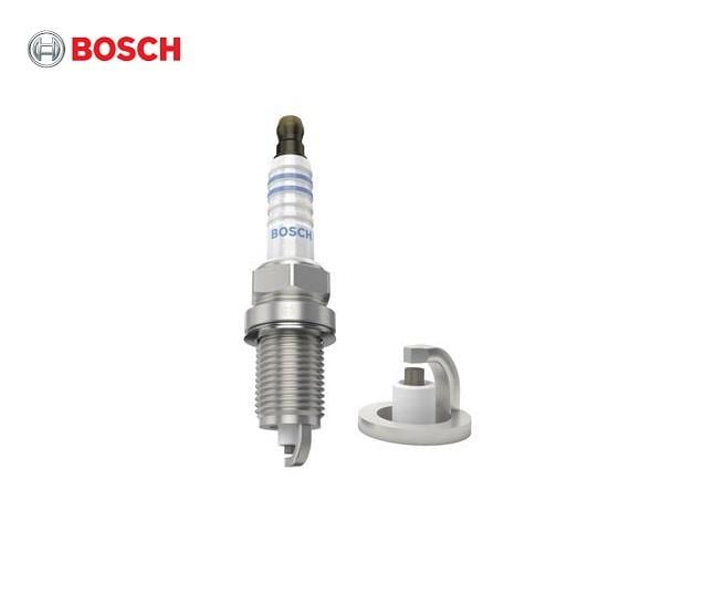BOSCH BUJİ FR8LCX HONDA-HYUNDAI-JEEP-KIA-MAZDA