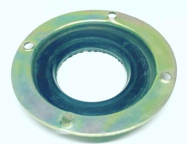 MARŞ KEÇESİ BOSCH TİPİ SAÇLI 4HP