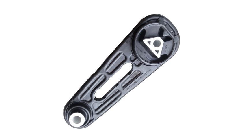 MOTOR TAKOZU ARKA (ŞANZIMAN TAKOZU) MEGANE II 1.5 DCI ORJ.