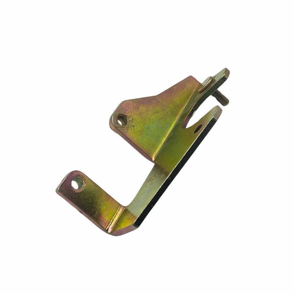 STOP SELENOID AYAĞI