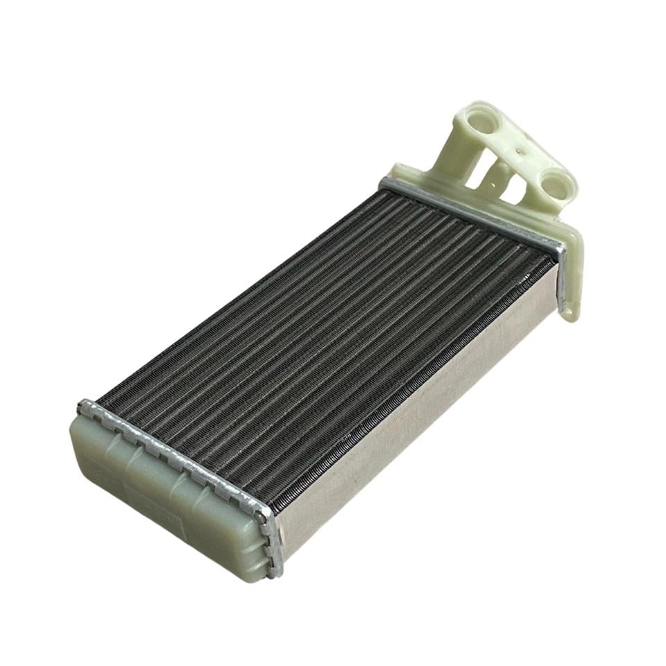 MTC KALORİFER RADYATÖRÜ (PETEĞİ) FIAT ALBEA/PALIO/STRADA