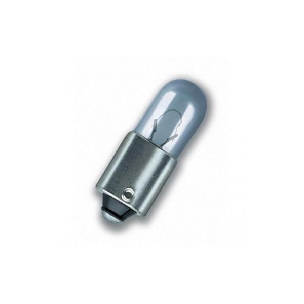 NARVA 24V 53 AMPUL 4W BA9s