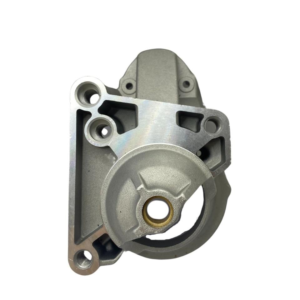 MARŞ PİNYON KAPAK VALEO TİPİ RENAULT R9/R11