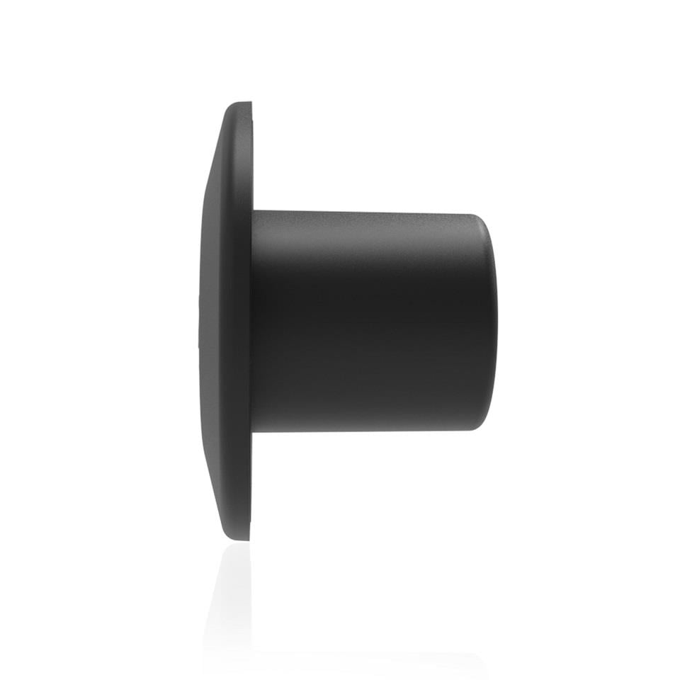 SANEL 12V-24V TELEFON ŞARJ CİHAZI (USB+TYPE-C) (1.1A/1A) (MAVİ LED IŞIK)