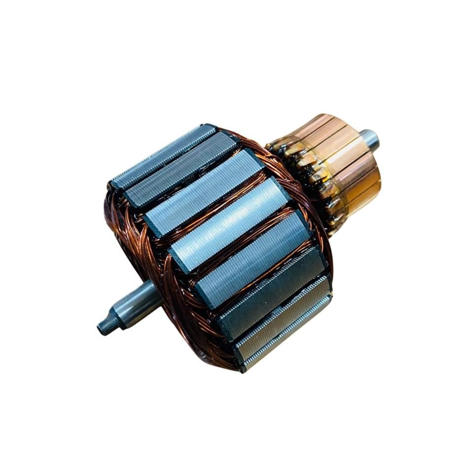 DİREKSİYON POMPA KOLLEKTÖRÜ (20 DİLİM) RENAULT CLIO/KANGOO/R19