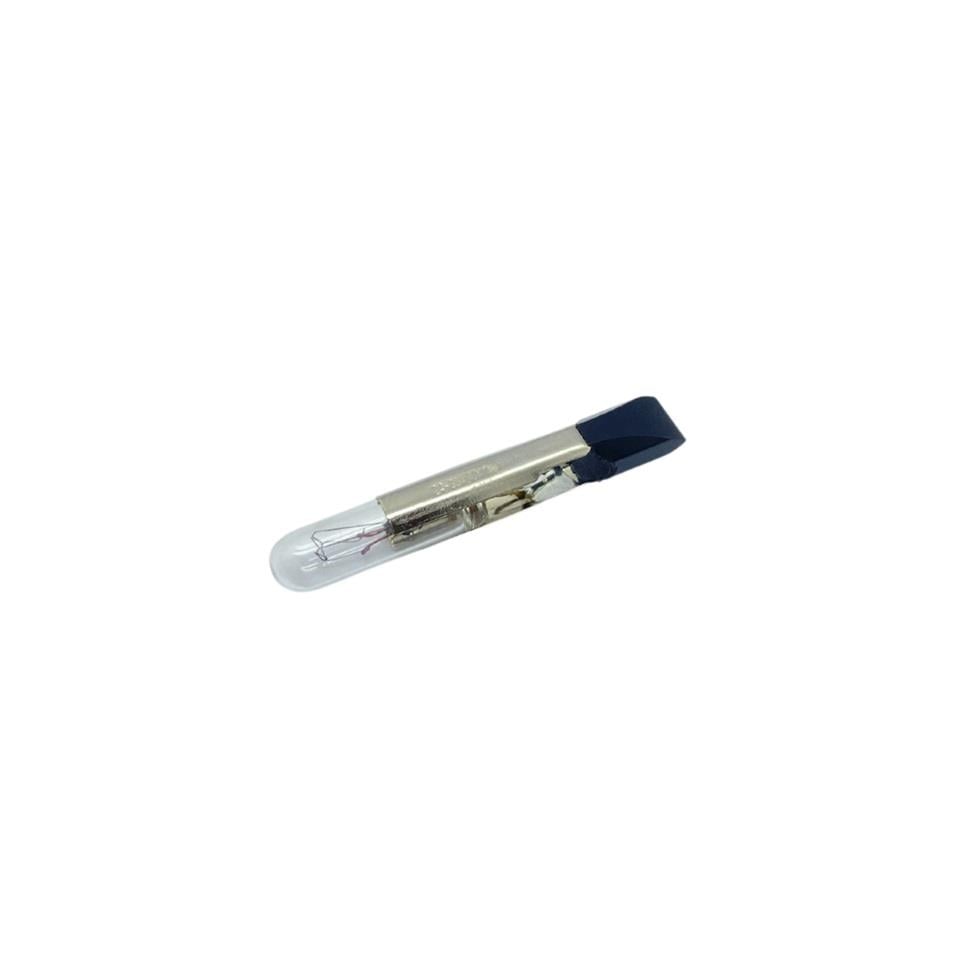30V 50 MA GÖSTERGE AMPULÜ (43*7 MM)