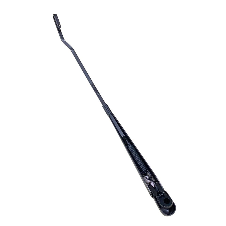 SİLBAK SİLECEK KOLU (KANCALI) (M10 630/570 MM) (1 AD SAĞ) FORD TRANSİT V184 2001-2006/V347 2006-2013