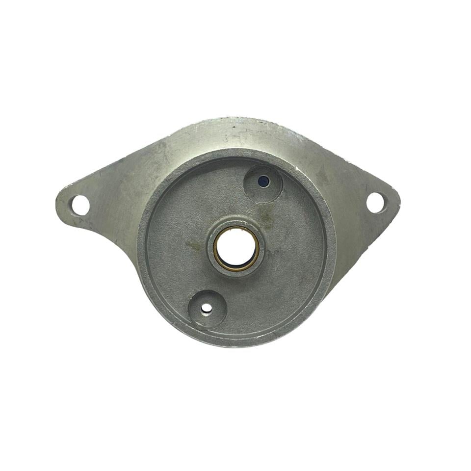 MARŞ PİNYON KAPAK LUCAS TİPİ FORD MİNİBÜS