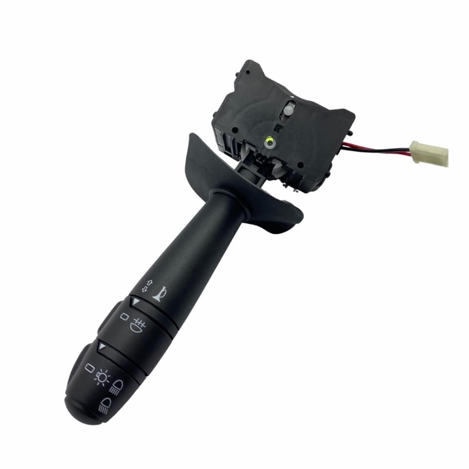 FAR-KORNA-SİS-SİNYAL KOLU NISSAN KUBISTAR-RENAULT KANGOO/MEGANE I