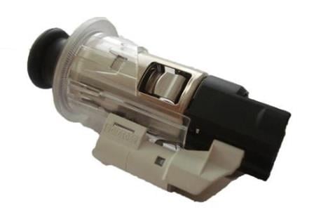 12V ÇAKMAK KOMPLE DACIA LOGAN-RENAULT CLIO (BEYAZ)