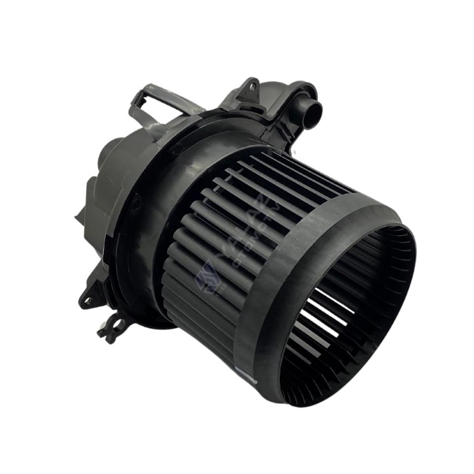 12V KALORİFER MOTORU RENAULT CAPTUR I/CLIO IV