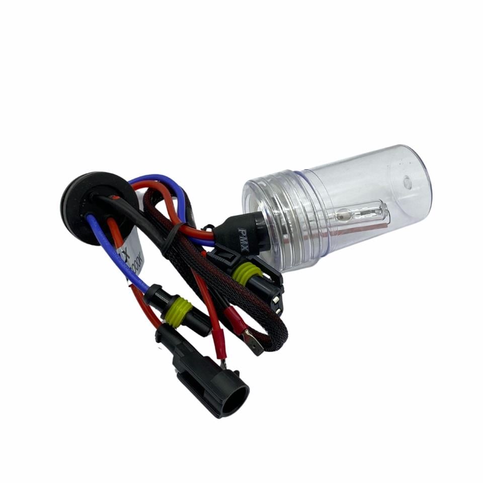 PMX XENON H1 AMPUL 16000K 