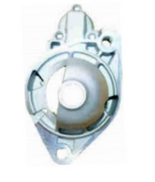 MARŞ PİNYON KAPAK BOSCH TİPİ OPEL