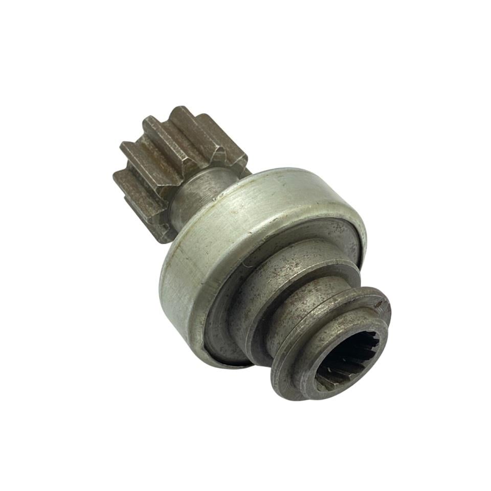 MARŞ DİŞLİSİ LUCAS TİPİ 10 DİŞ (YATIK İNCE FREZE) BEDFORD 3.5 TON