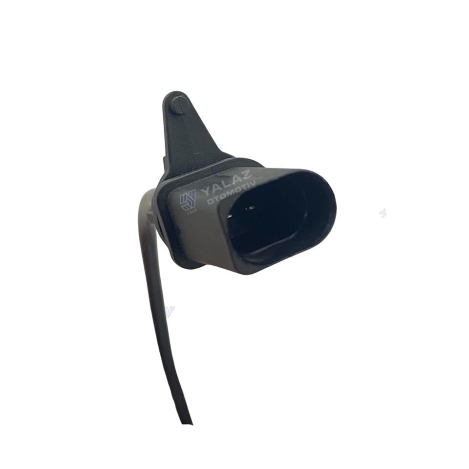 ÖN/ARKA FREN BALATA İKAZ KABLOSU (215 MM) AUDI A4/A5/A6/A7/A8/Q5/Q7