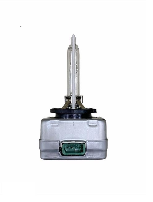 NORMA 12V-85V XENON AMPUL (ULTRA LIFE) D3S 35W 6000K 