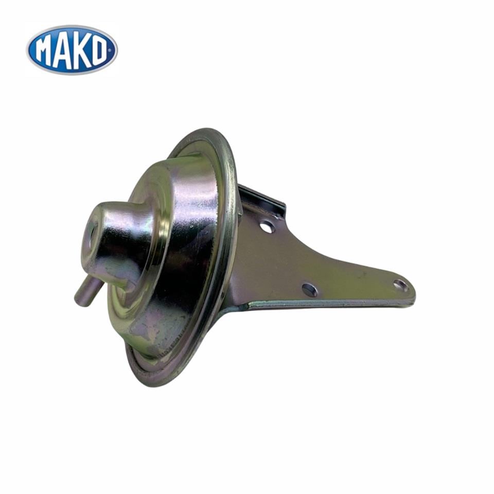 MAKO AVANS OTOMATİĞİ TOFAŞ DOĞAN/KARTAL/ŞAHİN