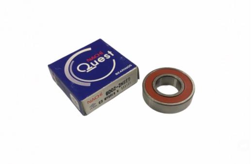 NACHI 6002-2NSE9 RULMAN (2RS)