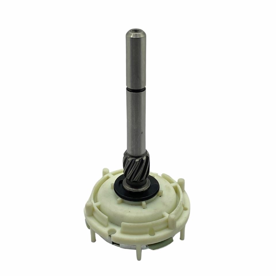 MARŞ REDÜKTÖR DİŞLİ MİLİ (PLANET) BOSCH TİPİ (PLS) (0001 107) AUDI-SEAT-SKODA-VW