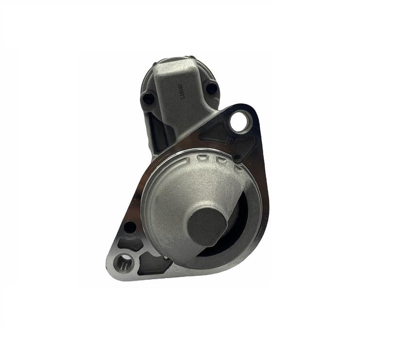 12V MARŞ MOTORU VALEO TİPİ 8 DİŞ 0.7 KW NISSAN MICRA/NOTE (BENZİNLİ)