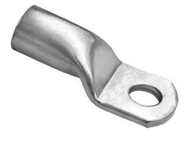 MTA KP-70 KABLO PABUCU (SIKMALI) (L52/M11)