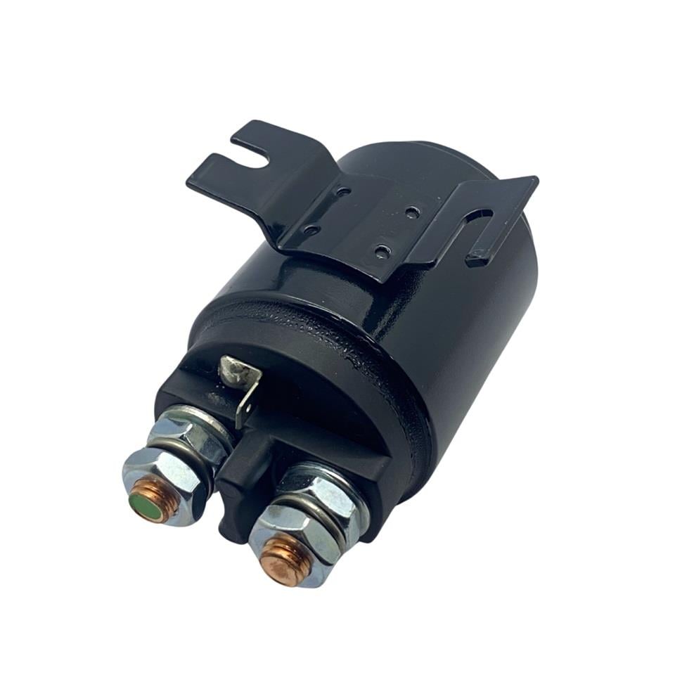 MAHLE 24V MARŞ YARDIMCI ARA OTOMATİK 300 A