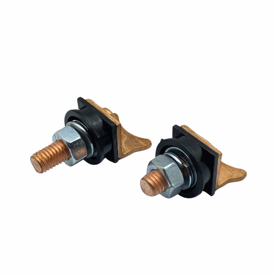 MARŞ OTOMATİK TAMİR TAKIMI NIPPON DENSO TİPİ (2 KW/2.2 KW) (KISA-UZUN) (2 ADET)