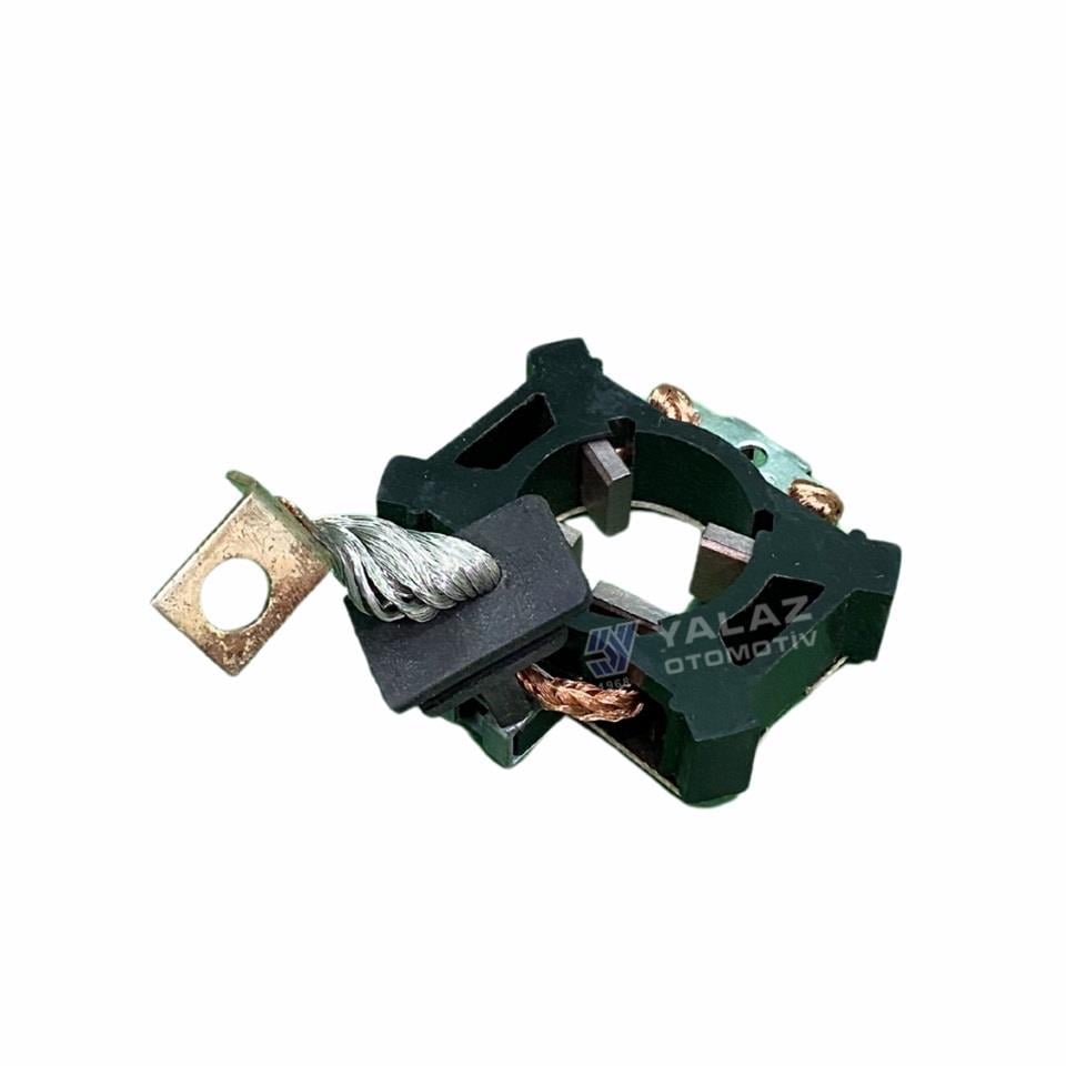 MARŞ KÖMÜR YUVASI MITSUBISHI TİPİ PLS CHEVROLET AVEO-CITROEN BERLINGO-PEUGEOT PARTNER-RENAULT CLIO