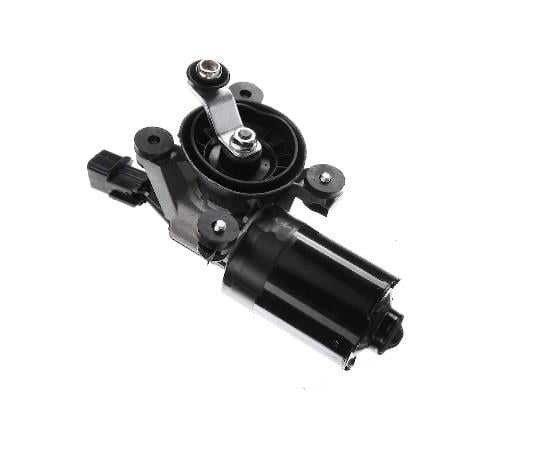 12V SİLECEK MOTORU HYUNDAI ACCENT 1996-2005