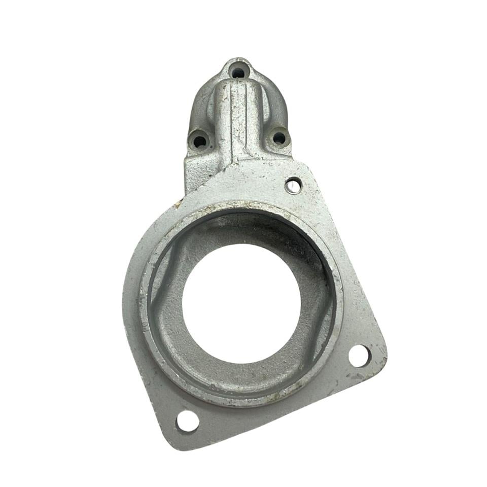 MARŞ PİNYON KAPAK BOSCH TİPİ AUDI 80 DİZEL