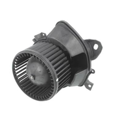 12V KALORİFER MOTORU PERVANELİ CITROEN-FIAT-PEUGEOT