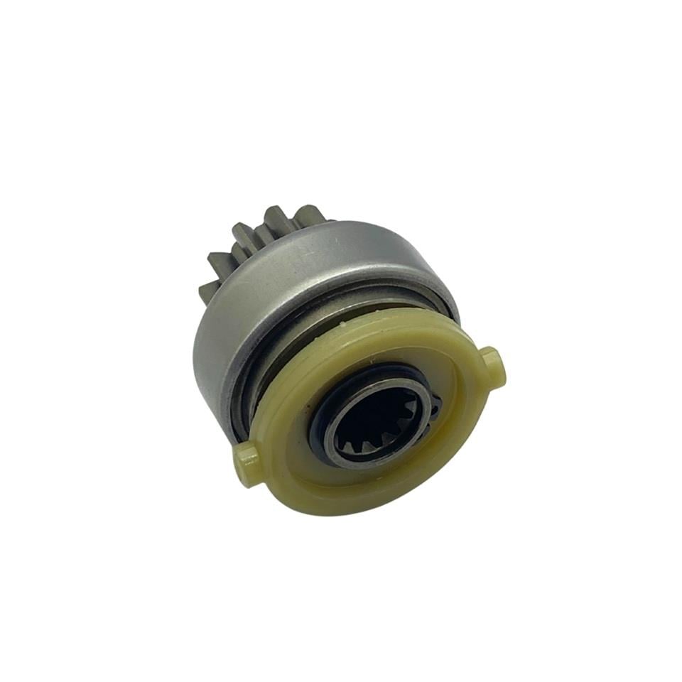 FM MARŞ DİŞLİSİ MOTORCRAFT TİPİ 12 DİŞ (12 KANAL) FORD FUSION/LINCOLN/MERCURY/RANGER