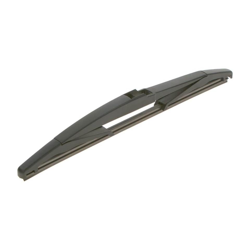BOSCH SİLECEK SÜPÜRGESİ 300 MM PLS ARKA (H309) FIAT FREEMONT-HYUNDAI I20-SUZUKI-TOYOTA AURIS