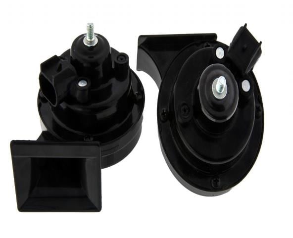 12V DADAT KORNA 410/510 HZ (DELPHI 1530 SOKETLİ) (TAKIM) OPEL-CHEVROLET