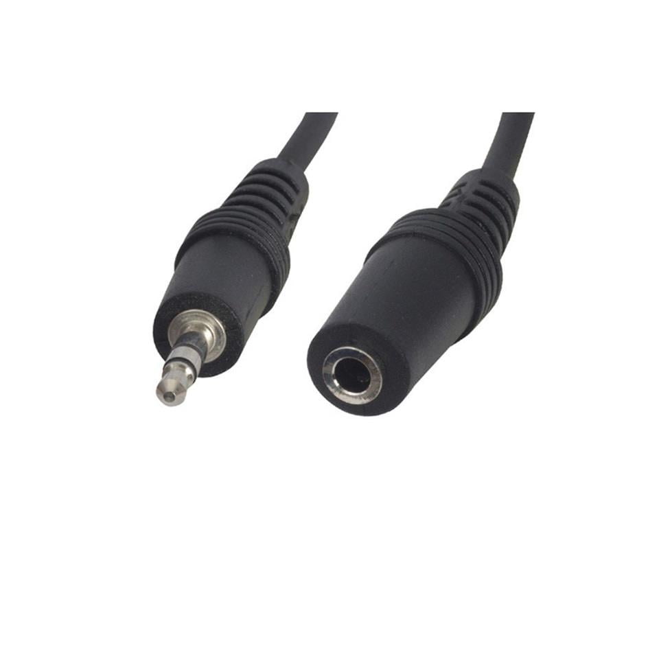 AUX KABLOSU STEREO (3 MT)