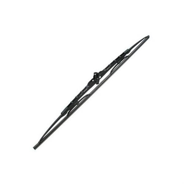 SİLBAK SİLECEK SÜPÜRGESİ 340 MM 