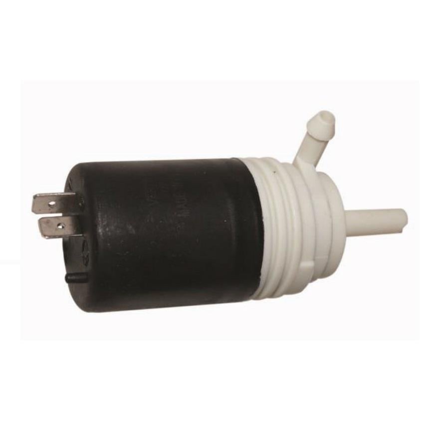 24V SU FISKİYE MOTORU FORD-IVECO-KARSAN-MAN-MERCEDES