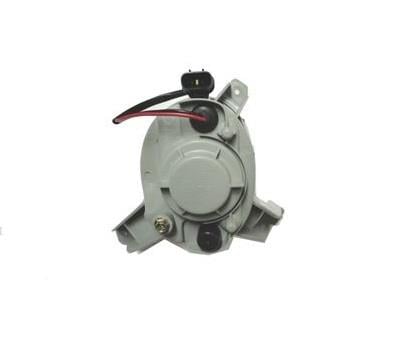 SİS LAMBASI AVEO SEDAN 2007 > (4 KAPI) SOL H3 AMPULLÜ