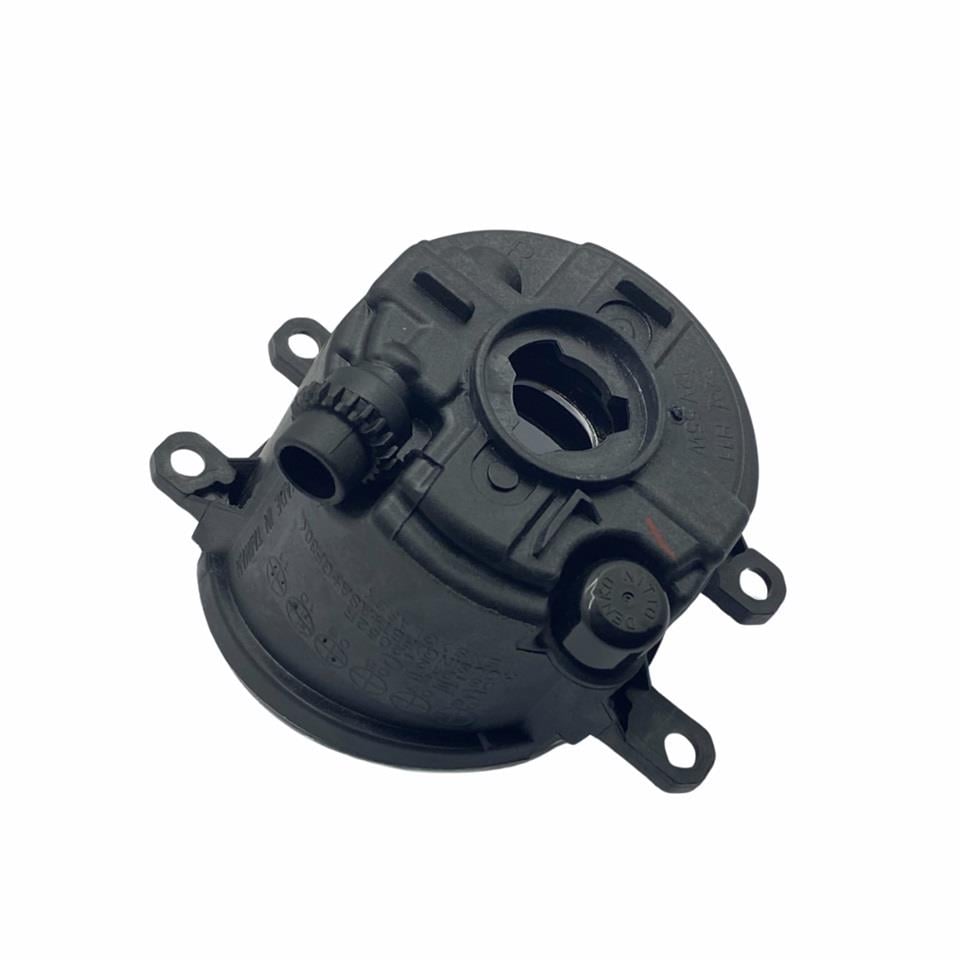 DEPO SİS LAMBASI CITROEN-DAIHATSU-LEXUS-SUBARU-SUZUKI-TOYOTA AURIS/YARIS SAĞ 