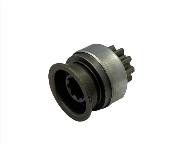 MARŞ DİŞLİSİ MITSUBISHI TİPİ 10 DİŞ KIA-MAZDA 626-NISSAN-OPEL INSIGNIA