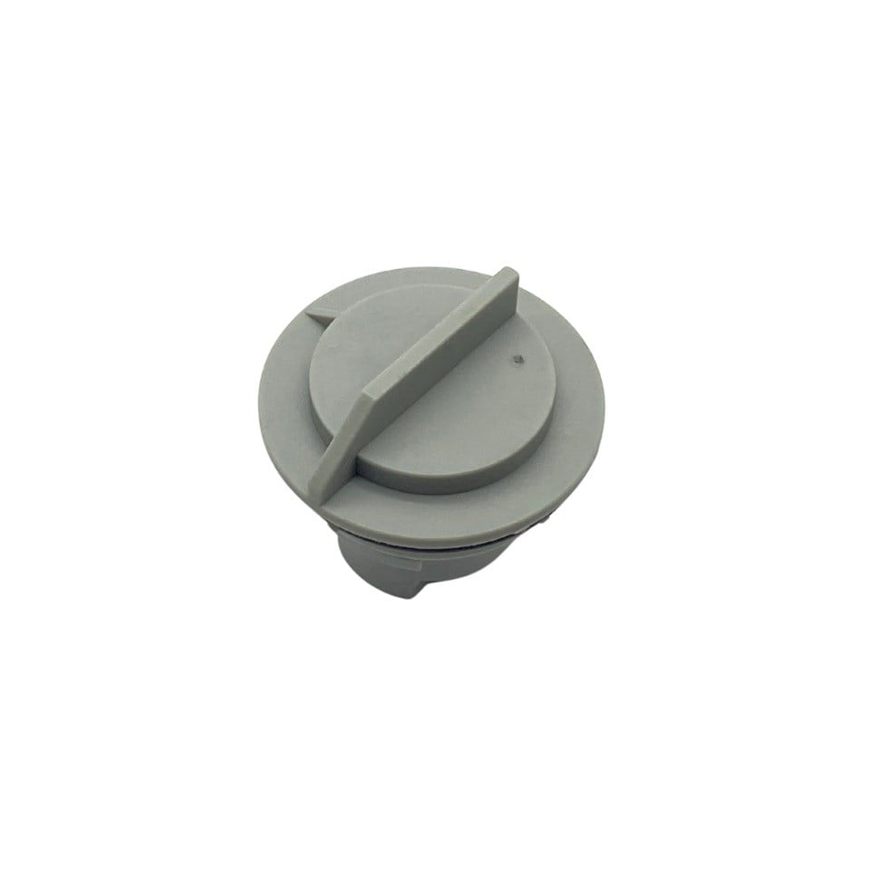 93-1016 T20 DİPSİZ AMPUL DUYU