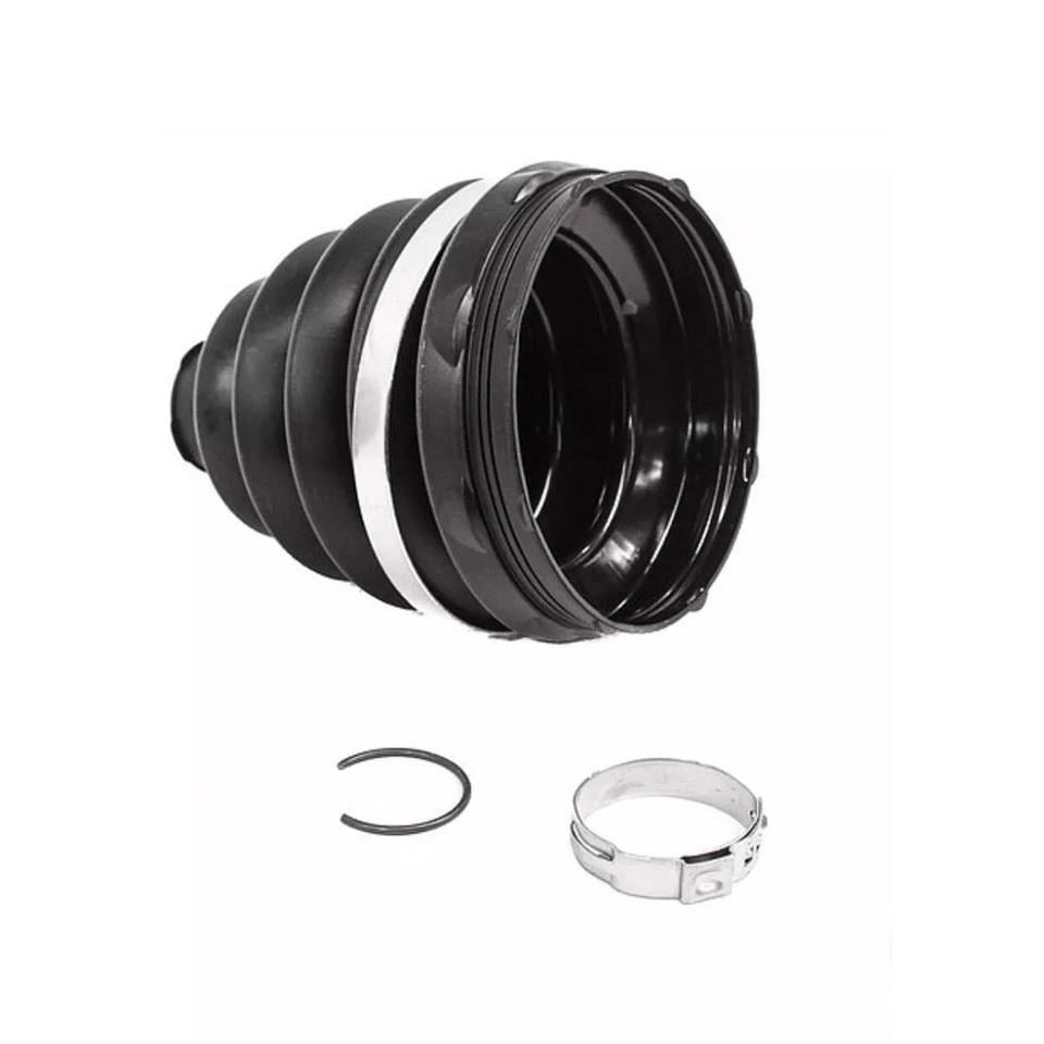 KARSAN AKS KÖRÜĞÜ (DIŞ) OEM CITROEN JUMPER-FIAT DUCATO-KARSAN JEST-PEUGEOT BOXER