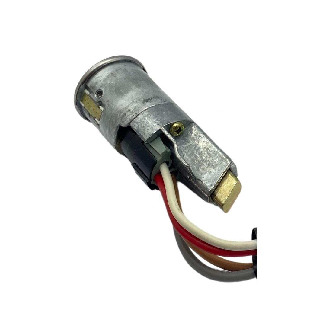 SUNTEX KONTAK ANAHTARI RENAULT R9/R11 YM