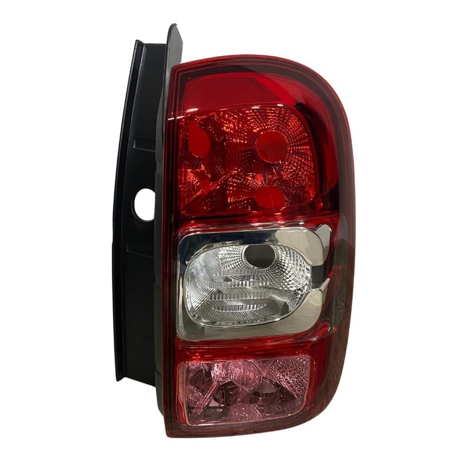 MARS STOP LAMBASI (DUYSUZ) DACIA DUSTER 2013-2017 SAĞ