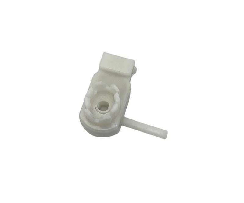 KAYA KAPI KİLİT ENVANSÖRÜ (KAPI PİPOSU) RENAULT R9/R11 SAĞ