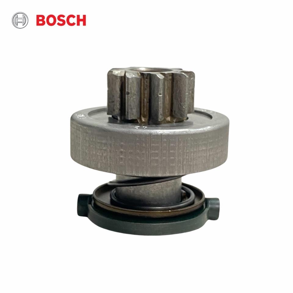 BOSCH MARŞ DİŞLİSİ 9 DİŞ (10 KANAL) (GÖVDE ÇAPI:53 MM) FIAT DOBLO 1.9 JTD